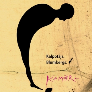 Koncert-izstādes Jūrmalā un Rēzeknē